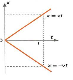A diagram of a mathematical equation
AI-generated content may be incorrect.