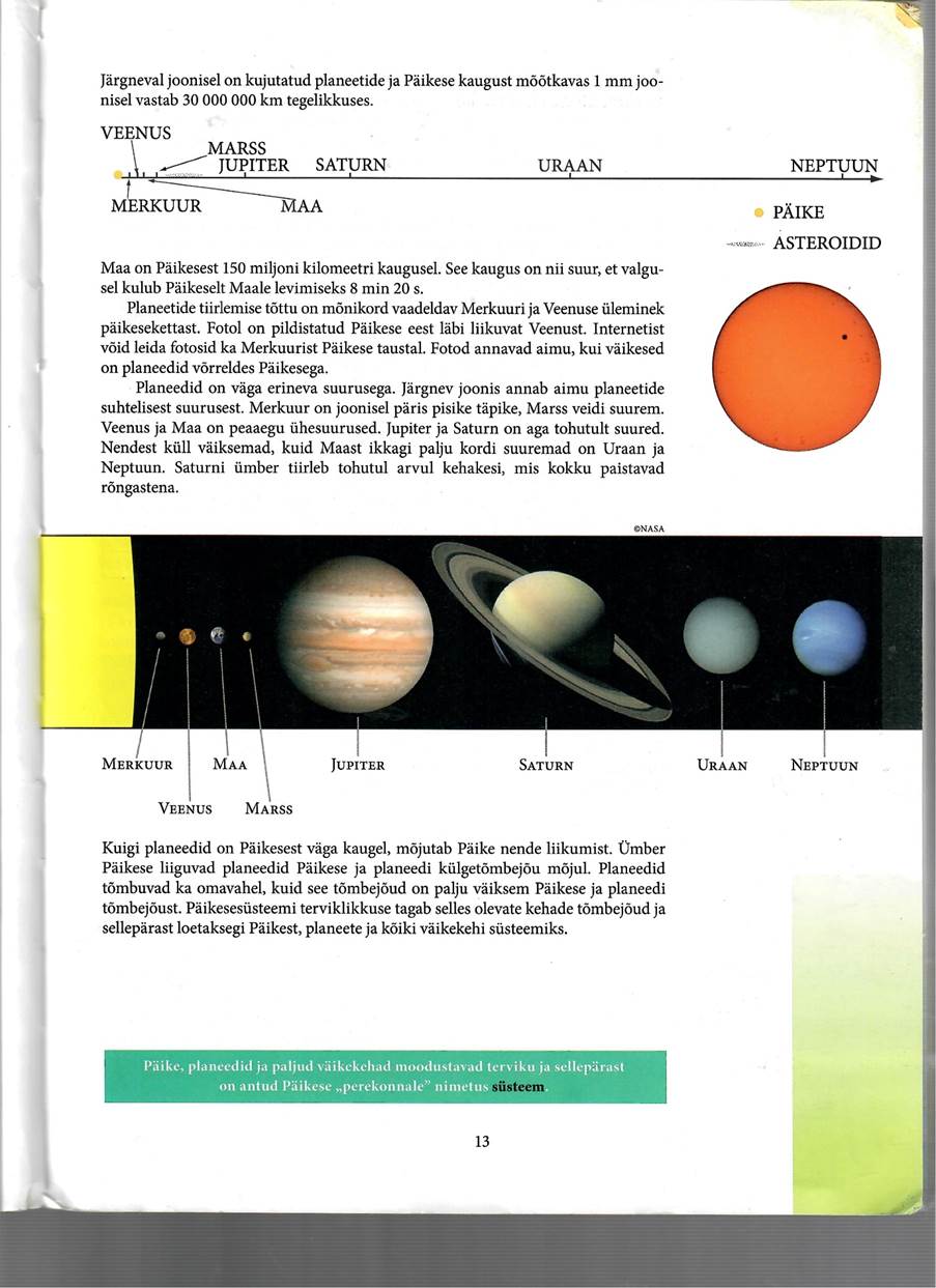 A close-up of a poster

Description automatically generated