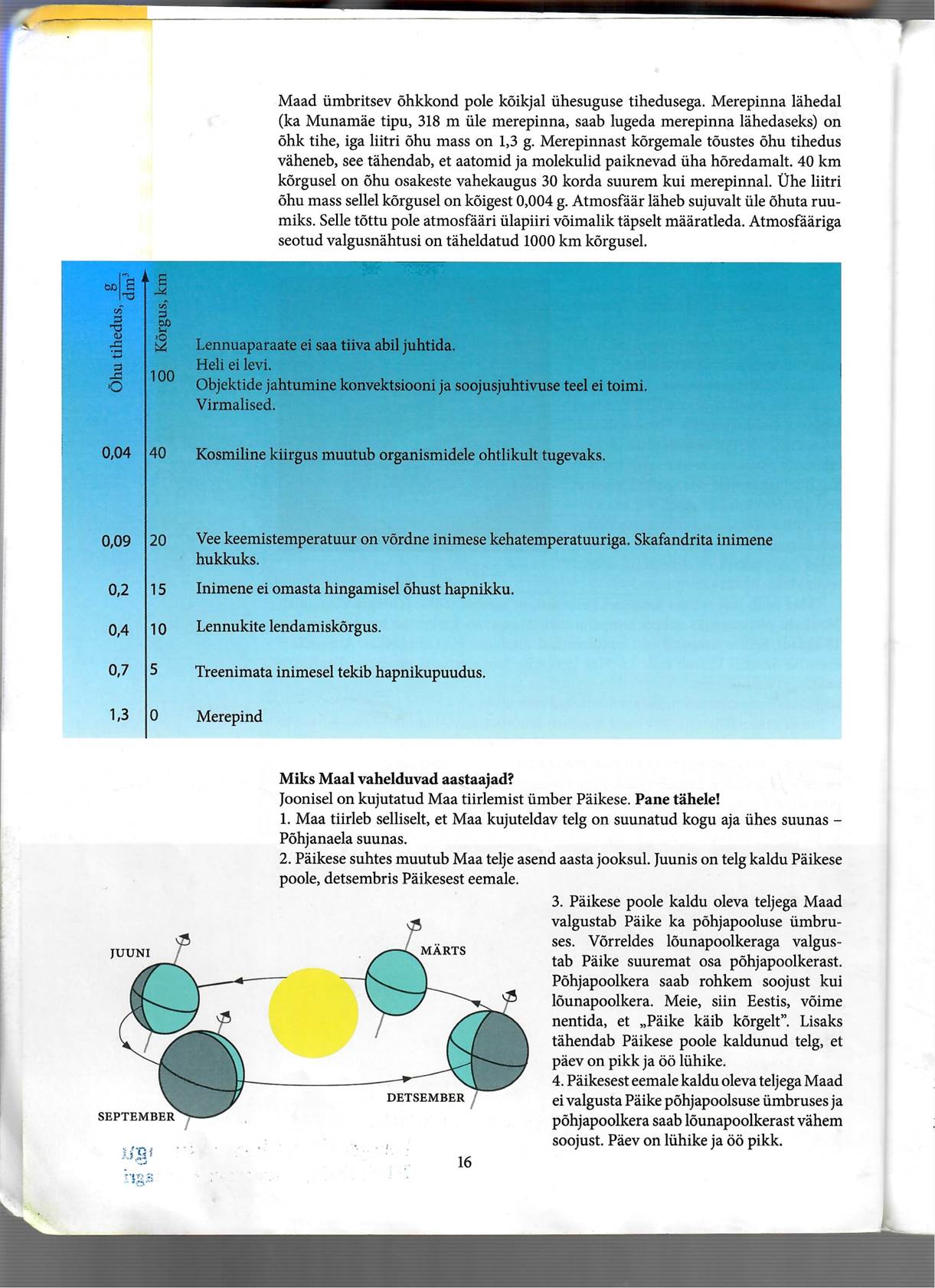 A close-up of a paper

Description automatically generated