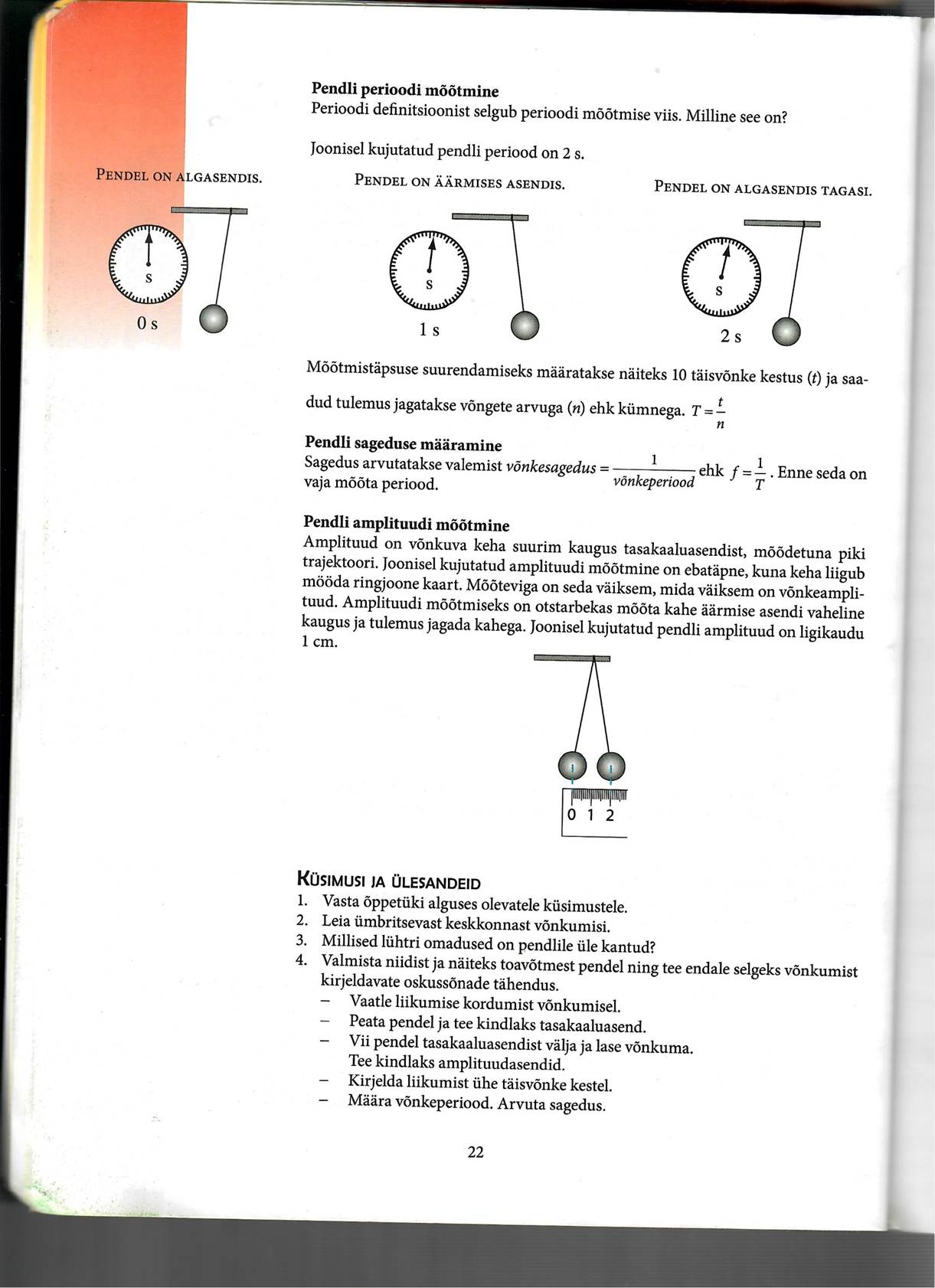 A close-up of a paper

Description automatically generated