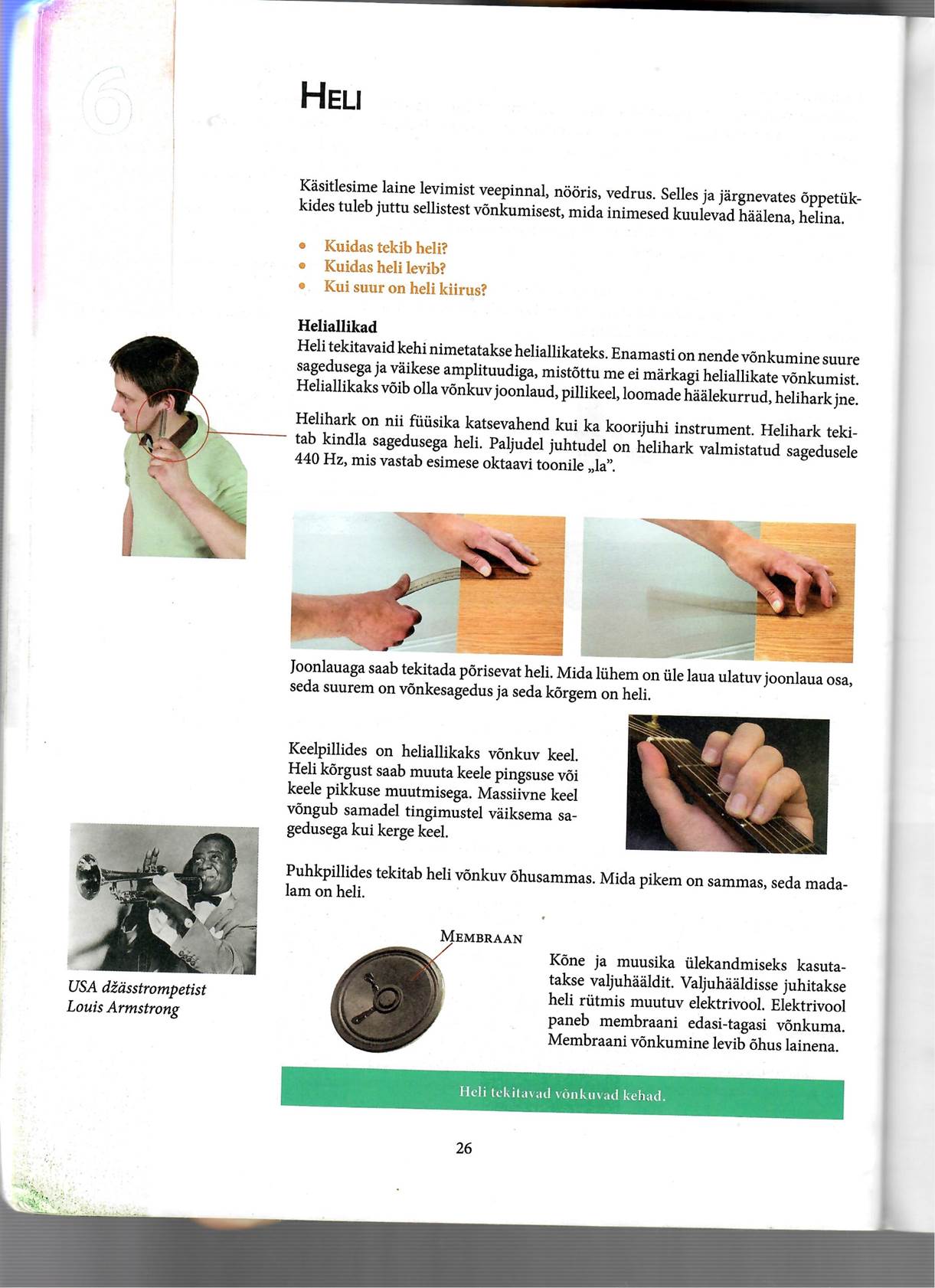 A close-up of a brochure

Description automatically generated